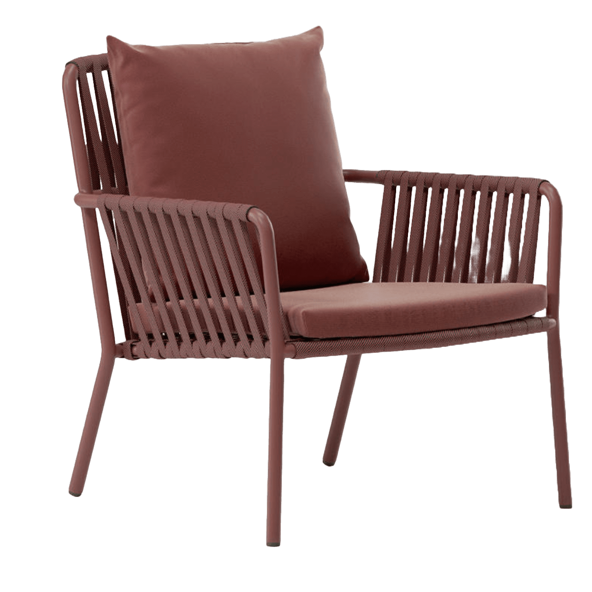 Hina Outdoor Chair