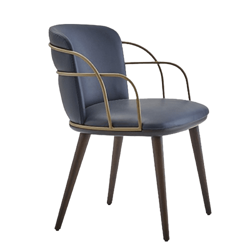 Moderna Chair