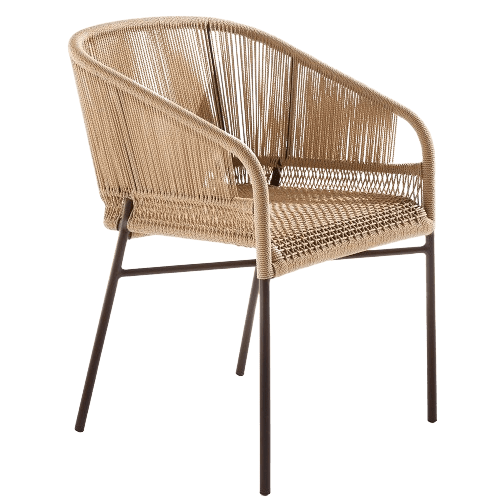Golo Chair