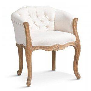 Arm Chair