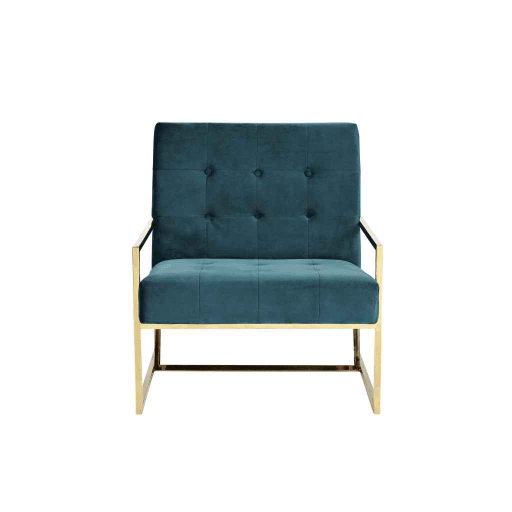 Joni Armchair - Image 2