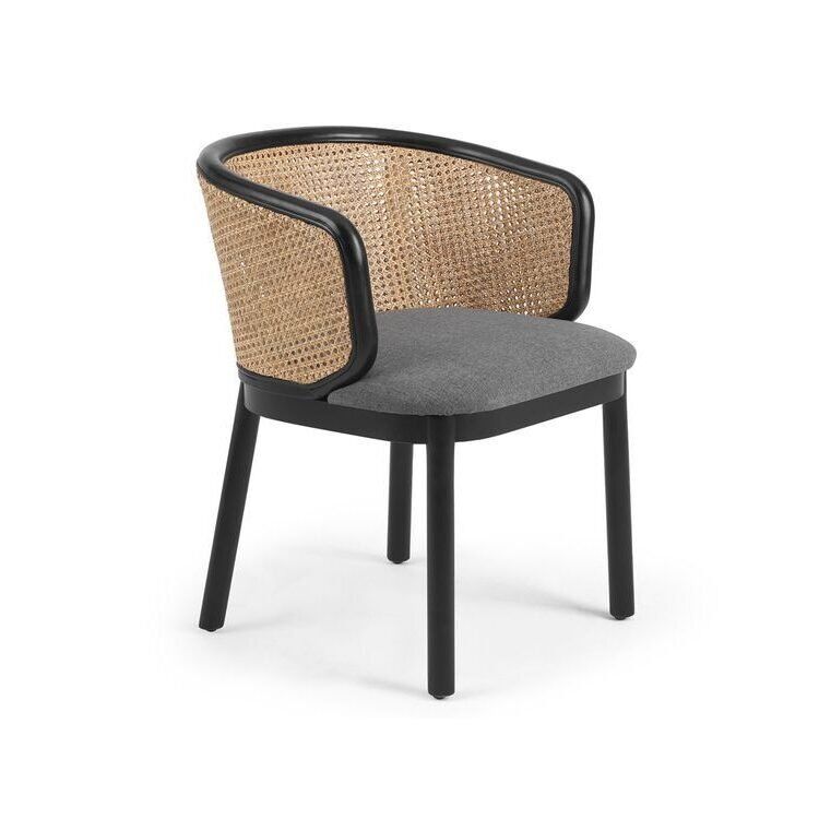 Heema Chair