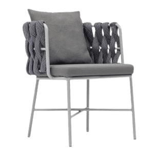 Denum Chair