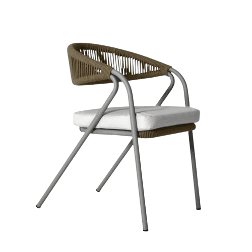 tanis chair