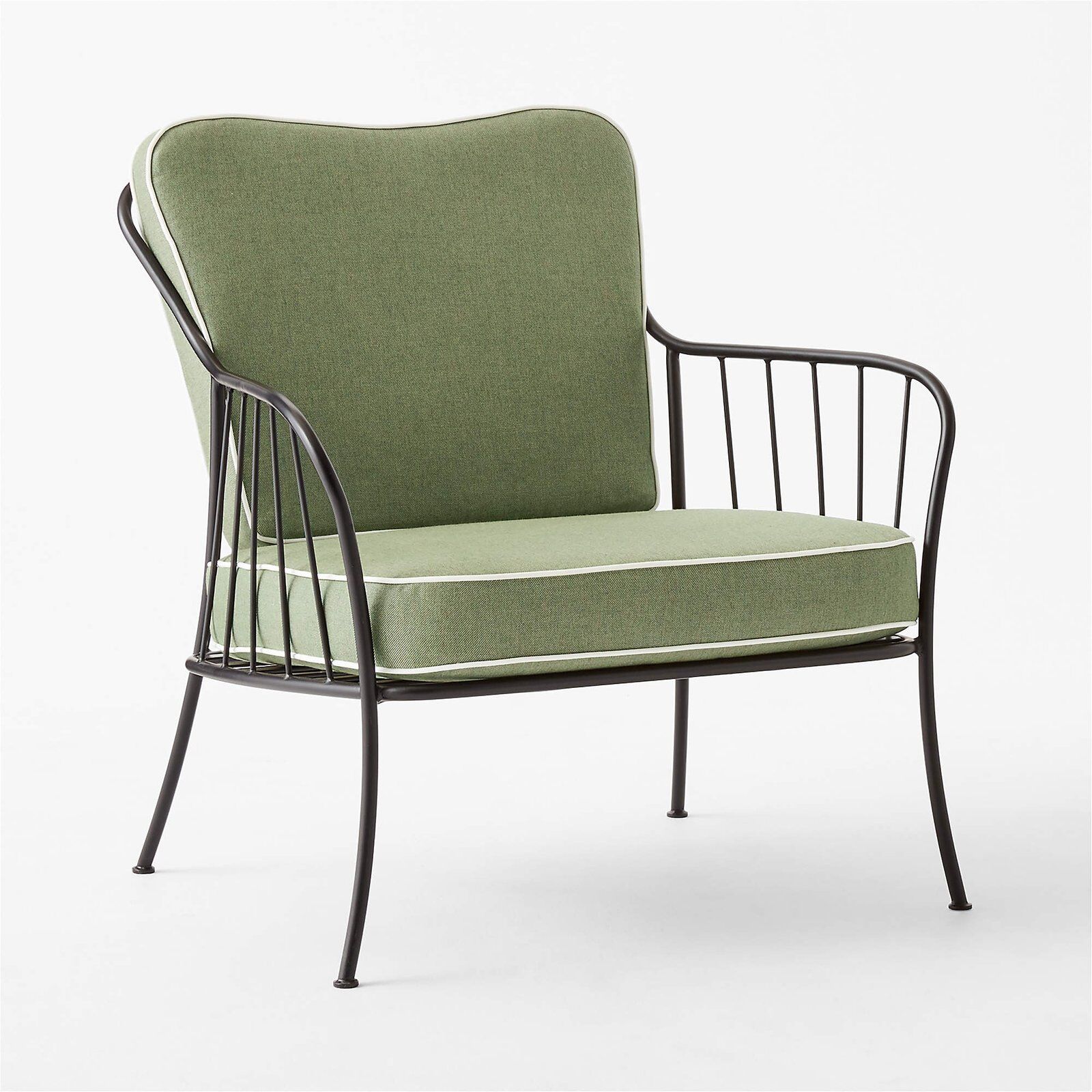 Outdoor Sofa