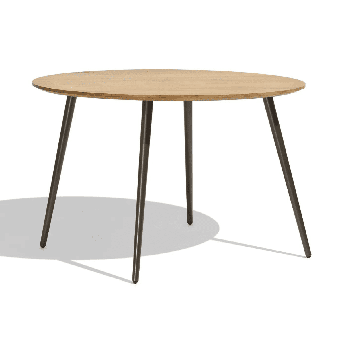 Cone Dining Table