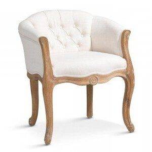 Arm Chair