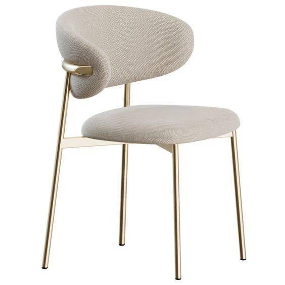 Aina Chair