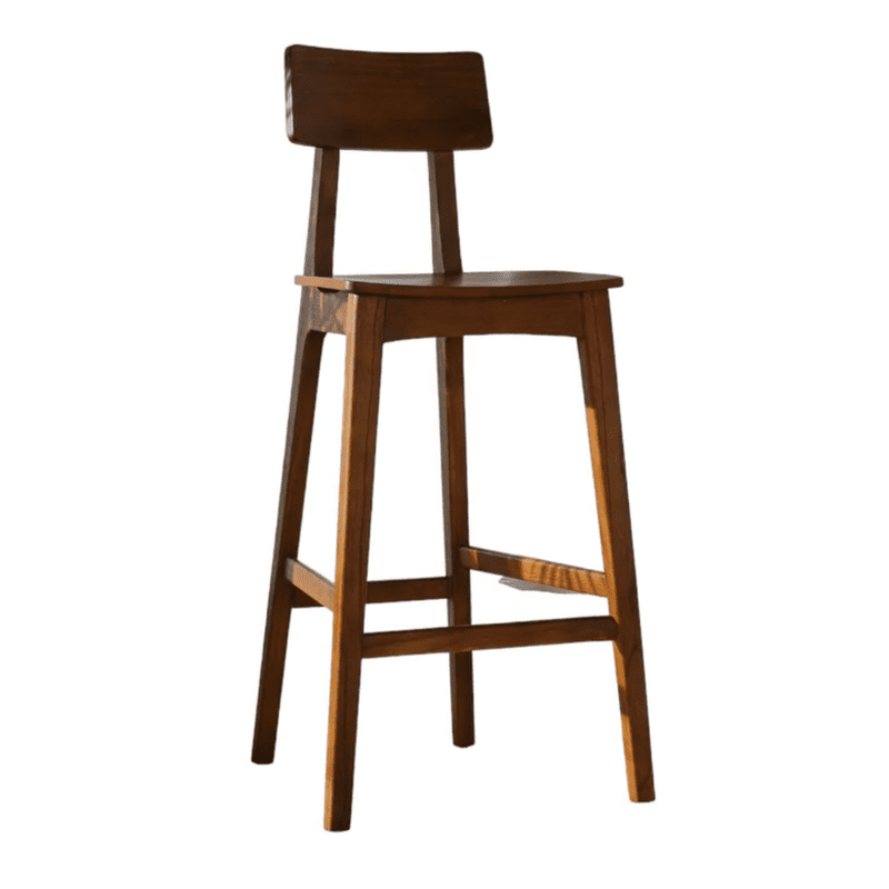 Nismaaya Arno Bar Stool